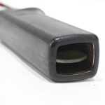 Stahlwille manoskop 730N/5 og Skrallehode 735/5 - Bilde 5
