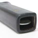 Stahlwille manoskop 730N/20 og Skrallehode 735/40 - Bilde 3