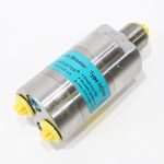 miniBOOSTER HC2W 800Bar trykkforsterker
