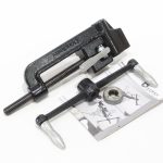 Bandimex W001 stroppetang - Bilde 2