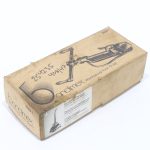 Bandimex W001 stroppetang - Bilde 3