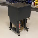 LNS Turbo PhaSep olje og partikkelseperator - Bilde 2