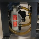 LNS Turbo PhaSep olje og partikkelseperator - Bilde 7