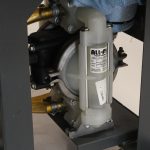 LNS Turbo PhaSep olje og partikkelseperator - Bilde 4