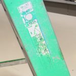 Zarges Z500 arbeidsbukk - Bilde 4