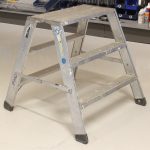 Zarges Z500 arbeidsbukk