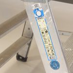 Zarges Z500 arbeidsbukk - Bilde 4