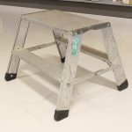 Zarges Z500 arbeidsbukk - Bilde 3