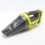 Ryobi R18HV håndstøvsuger