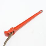 Ridgid No.5 18" Stroppetang - Bilde 2