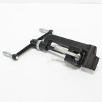 Bandimex W001 stroppetang med 1/2" låsespenner - Bilde 2