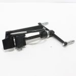 Bandimex W001 stroppetang med 1/2" låsespenner - Bilde 3