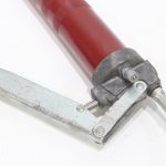 Alemite A500 - 400gr fettpresse - Bilde 2