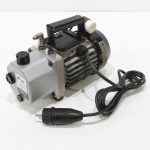 ITE Micronite Line MK-35-DS vakumpumpe