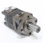 Danfoss OMS 200 oljemotor