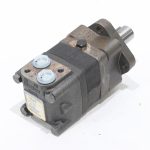 Danfoss OMS 200 oljemotor - Bilde 2