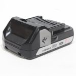 Hitachi BSL1815 18v 1,5Ah Li-ion Batteri