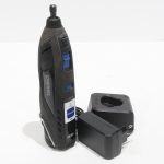 Dremel 8260 Multiverktøy