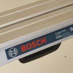 Bosch GTA 3800 Arbeidsbord - Bilde 3