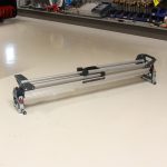 Bosch GTA 3800 Arbeidsbord - Bilde 2