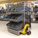 Hydraulikk-kobling sortiment - Bilde 6