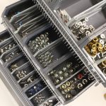 Hydraulikk-kobling sortiment - Bilde 2