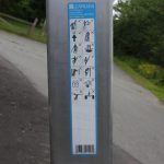 Zarges enkeltstige 41518 - Bilde 5