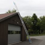 Zarges enkeltstige 41518