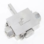 ipt 10.000psi kuleventil