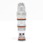SUN pilotstyrt counterbalance-patronventil CBCA-LAN