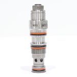 SUN pilotstyrt counterbalance-patronventil CBCH-LCN