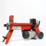 Seljord 37cm Vedkløyver