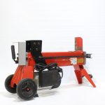 Seljord 37cm Vedkløyver - Bilde 2