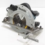 Makita 5705R 1400w sirkelsag