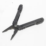 Gerber MP600 multiverktøy