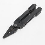 Gerber MP600 multiverktøy - Bilde 3