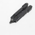 Gerber MP600 multiverktøy - Bilde 2