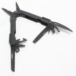Gerber MP600 multiverktøy - Bilde 4