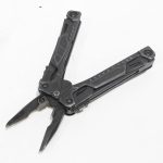 Leatherman OHT multiverktøy