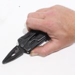 Leatherman OHT multiverktøy - Bilde 3