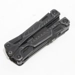 Leatherman OHT multiverktøy - Bilde 2