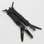Leatherman OHT multiverktøy - Bilde 4