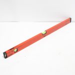 Würth 80cm Plumbsite vater 