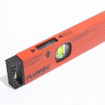 Würth 80cm Plumbsite vater  - Bilde 2