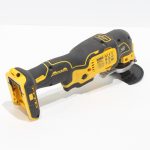 DeWalt DCS355 børsteløs multikutter - Bilde 3