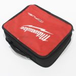 Milwaukee M12 FIWF 12 muttertrekker - Bilde 5
