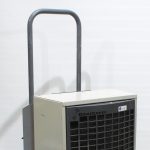 Dantherm CDT 30 S luftavfukter - Bilde 3