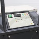 Dantherm CDT 30 S luftavfukter - Bilde 2