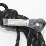 Axel Safety Fallsikringsele og fallsikringstau - Bilde 3
