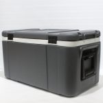 Icemaster Pro 50 liter passiv kjøleboks - Bilde 2